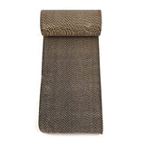 Happy pet tabby patch krabmat chaise lounge karton