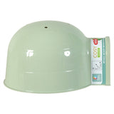 Zolux iglo knaagdier plastic groen