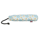 Trixie dummy lente drijvend assorti
