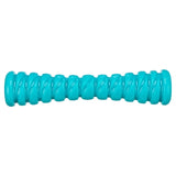 Trixie staaf super strong tpr petrol
