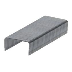 Nietjes novus 24 6 gegalvaniseerd
