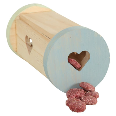 Zolux snack roller cosy hout