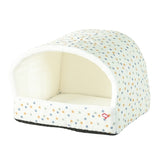 Zolux iglo cosy gestipt