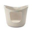 Savic kattenbak flex-a-loo