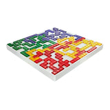 Mattel games blokus