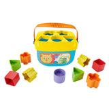 Mattel | 2 stuks