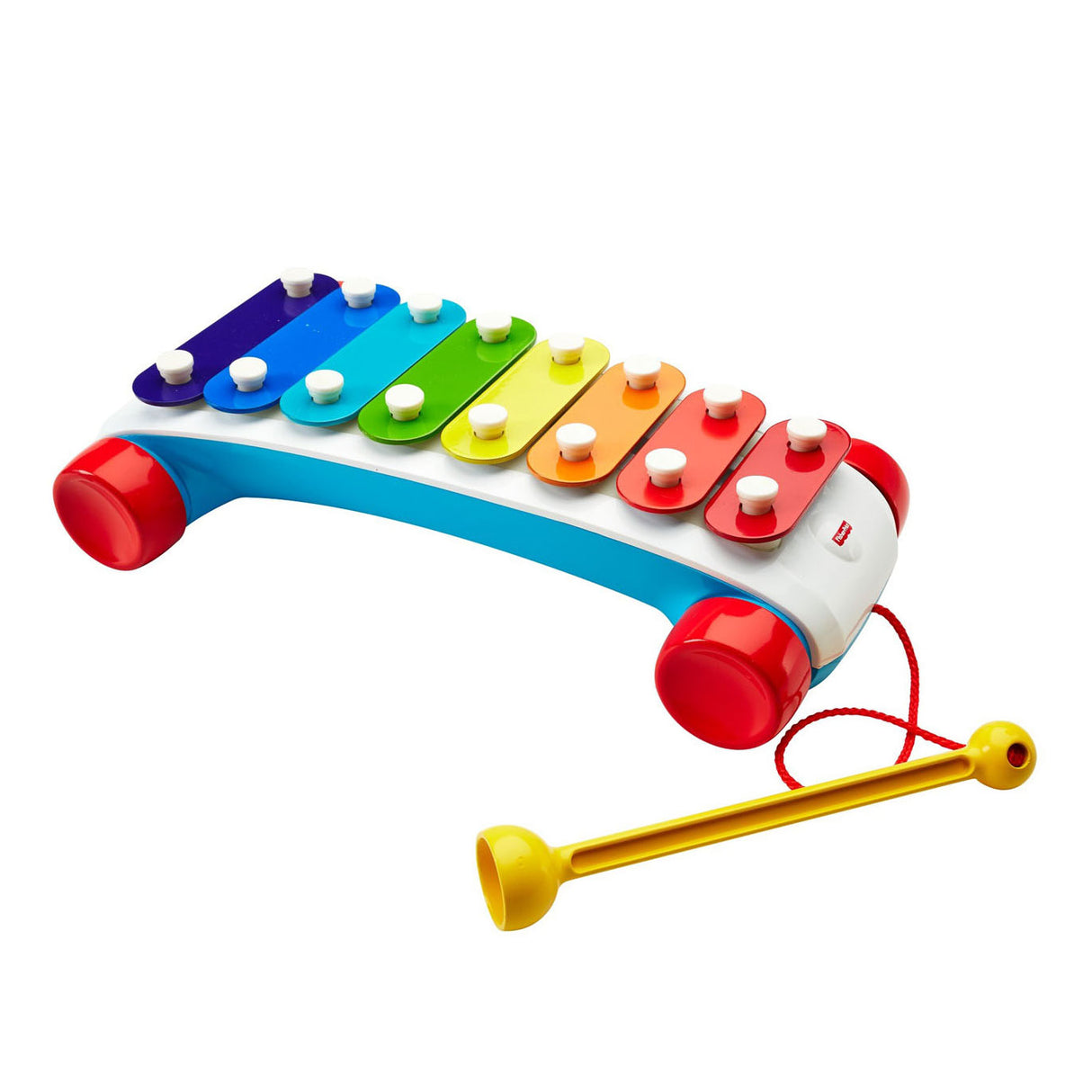 Fisher Price Xylofoon