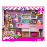 Mattel Dierenwinkel