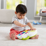 Fisher Price Leerplezier Silly Sounds Light-Up Piano