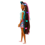 Mattel Pop Totally Hair Butterfly