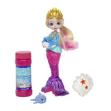 Mattel Enchantimals Pop met Bellenblaas