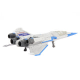 Mattel lightyear flight buzz + xl-01 spaceship vliegtuig