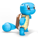 Mattel Mega Construx Bouwset Squirtle