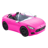 Mattel barbie cabrio