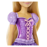 Mattel disney princess rapunzel pop