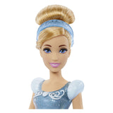 Disney Prinses Cinderella Pop