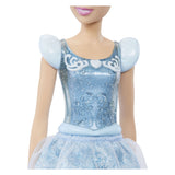 Mattel disney princess cinderella pop