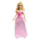 Mattel disney princess aurora pop