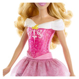 Disney Prinses Aurora Pop