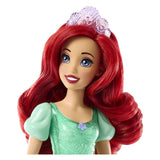 Mattel disney princess pop ariel