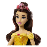 Disney Prinses Belle Pop