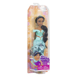 Disney Prinses Jasmine Pop