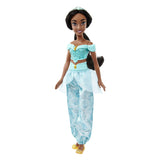 Disney Prinses Jasmine Pop