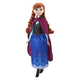 Disney frozen anna pop