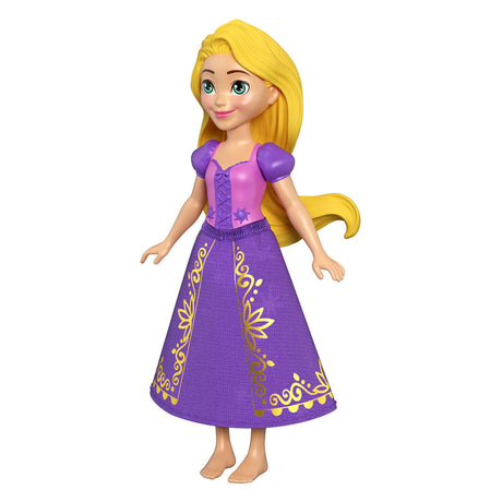 Disney Prinses Rapunzel Maximus