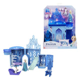 Disney Prinses Storytime Stackers Elsa's IJspaleis