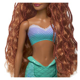 Mattel The Little Mermaid Ariel Fashion Pop