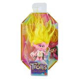 Mattel trolls 3 band together viva kleine pop