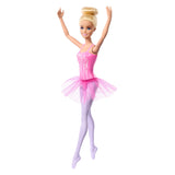 Mattel Modepop Ballerina