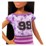 Mattel Stacie to The Rescue Modepop