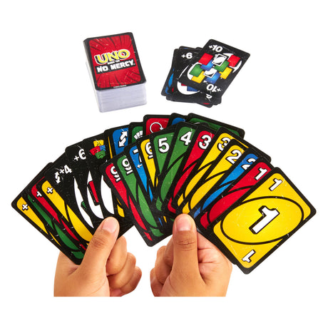 Mattel | 5 stuks