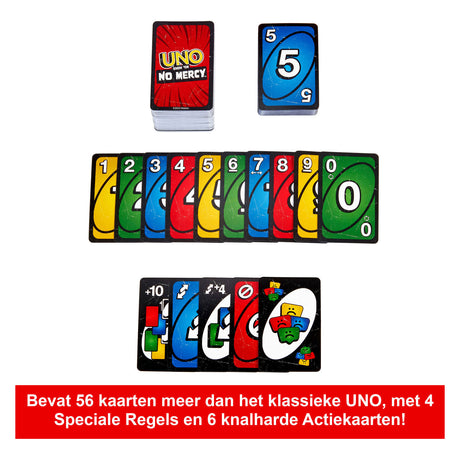 Mattel | 5 stuks