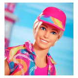 1675 barbie movie - roller skating ken