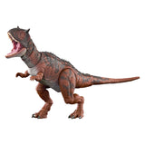 Mattel Jurassic World Hammond Collectie Carnotaurus Dinosaurus Speelfiguur