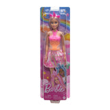 Mattel A Touch of Pop Eenhoorn Roze