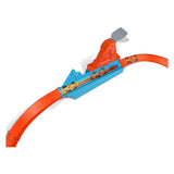 Hot wheels rapid raceway speelset