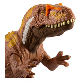 Mattel Jurassic World Megalosaurus Dinosaurus Speelfiguur