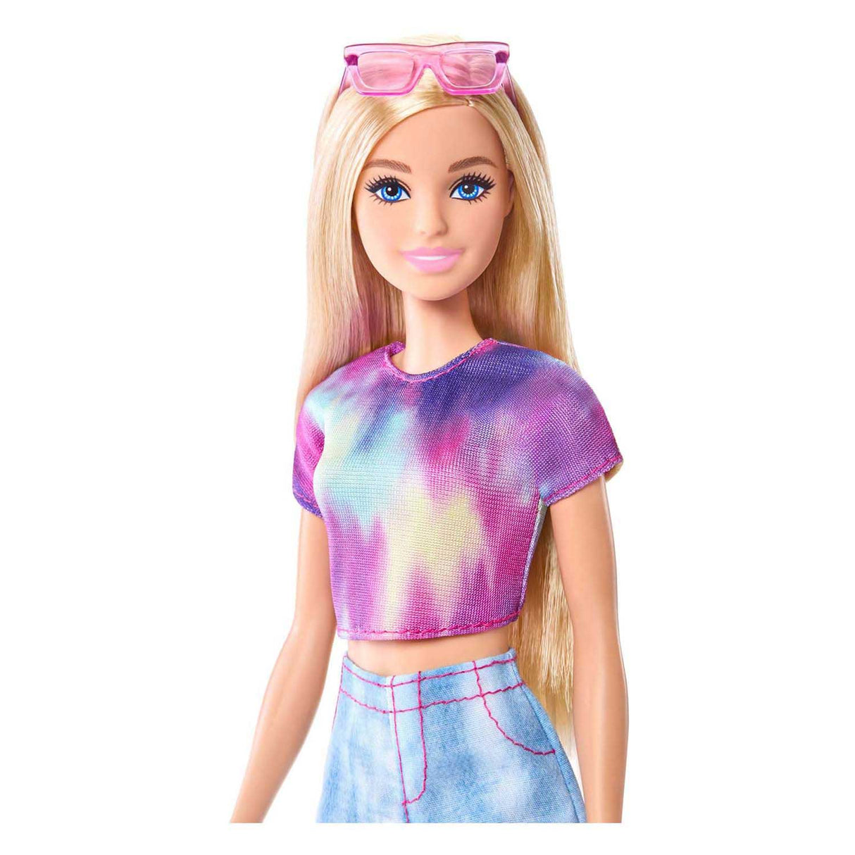 Barbie mysteries beach detectives pop
