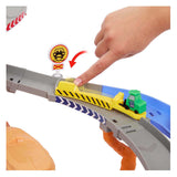 Disney pixar cars disney en pixar cars reddingsweg racebaan