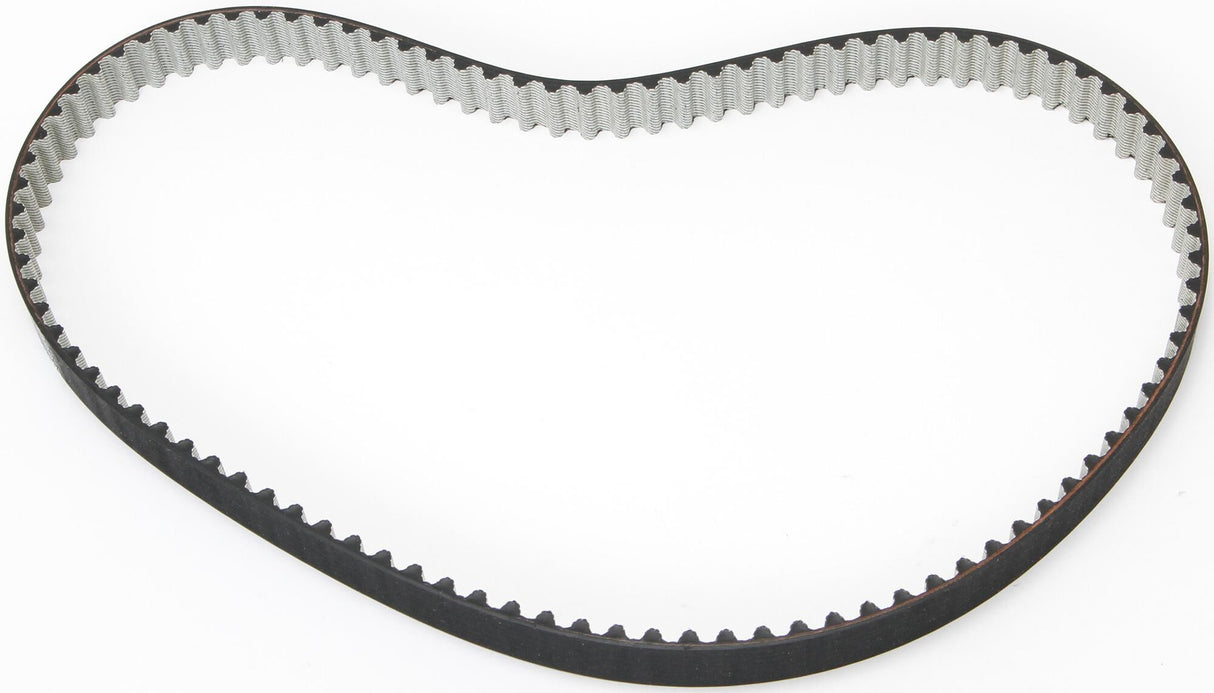 Dayco motorbike distributieriem timing belt duc 95x21ht 095rp210ht