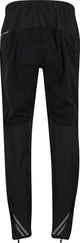Vaude men's kuro rain pants