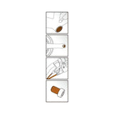 IceToolz Kopervet tube C172 (120 ml)
