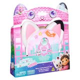Gabby's poppenhuis | 2 stuks