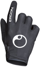 Ergon Handschoen HM2 mt XL