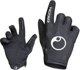 Ergon hm2 - mtb gloves