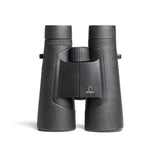 Noblex verrekijker nf 8x56 inception